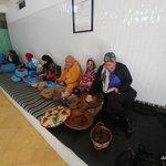 Photo taken by Maria R