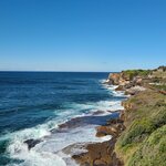 Photo taken by Maggie W