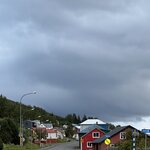 Photo taken by Eileen T