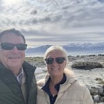 Photo taken by Scott L