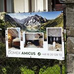 Photo taken by Sylvia S