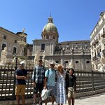 Photo taken by Lisa C