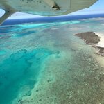 Photo taken by Amy Z