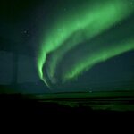 Photo taken by Genevieve R