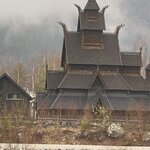 Photo taken by Marsha W