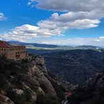 Photo taken by destiney y