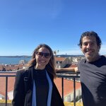 Photo taken by laurie w