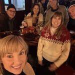 Photo taken by Diane C