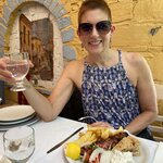 Photo taken by Anne marie M