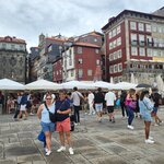 Photo taken by Lorna P