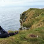 Photo taken by Christina L