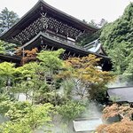 Photo taken by Deborah C