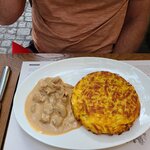 Photo taken by Graham H