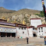 Photo taken by Vitaliy V