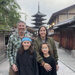 Photo taken by Sarah S