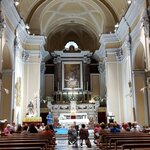 Photo taken by BARSHA C