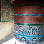 Photo taken by Graham W