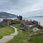 Photo taken by George B