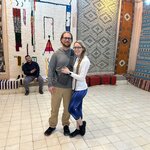 Photo taken by Logan J