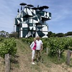 Photo taken by Susan C