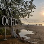 Photo taken by Tracye P