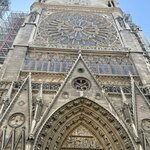 Photo taken by Stacy K