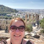 Photo taken by Patricia K