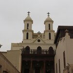 Photo taken by Chris M