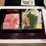 Photo taken by Glenda F