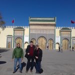 Photo taken by Hilda S