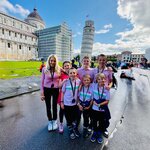 Photo taken by Court R