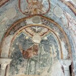 Photo taken by Judi S