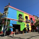 Photo taken by SUSAN L