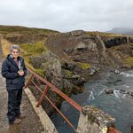 Photo taken by Debbie B