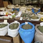 Photo taken by Donna F