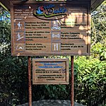 Photo taken by Jessica H