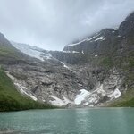 Photo taken by Grace S