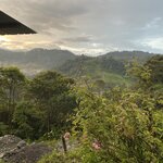 Photo taken by Jessica S