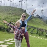 Photo taken by Celeste H