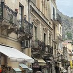 Photo taken by Paul M