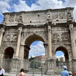 Photo taken by Brian G