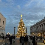 Photo taken by Lisa M