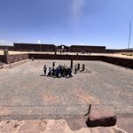 Photo taken by Shirley S