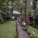 Photo taken by Alexia M