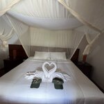 Photo taken by Breann B