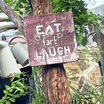 Photo taken by Deirdre H