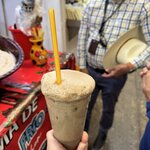 Photo taken by Katherine J