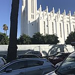 Photo taken by Thomas C