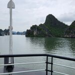 Photo taken by Oliver I