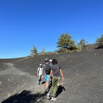 Photo taken by Lisa C